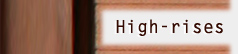 Highrises
