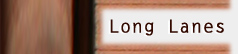 Long Lanes